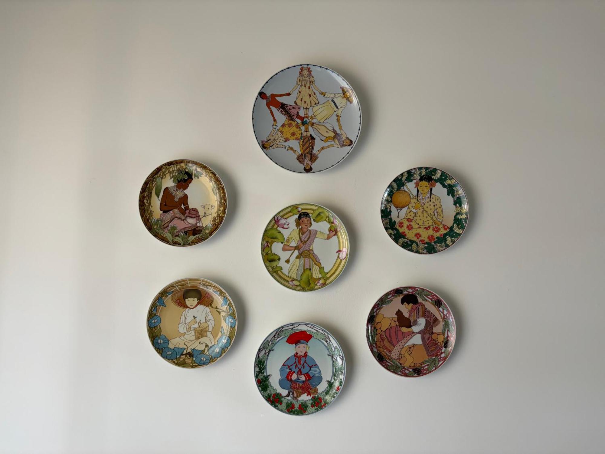 文蒂米利亚Casa Cele Centro Citta Vista Mare公寓 外观 照片